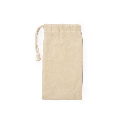 Игра из дерева RYMAN; - купить именные сувениры в Воронеже