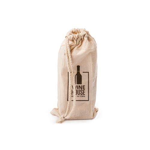 Игра из дерева RYMAN; - купить необычные подарки в Воронеже