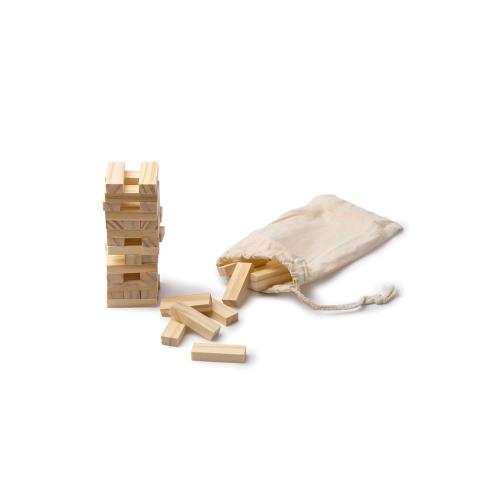 Игра из дерева RYMAN; - купить необычные сувениры в Воронеже