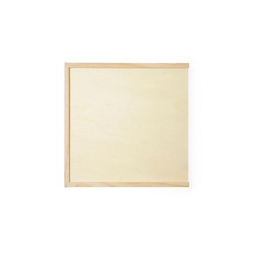 Набор GALVY из 4 игр: микадо, шахматы; - купить именные сувениры в Воронеже