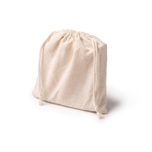 Деревянный пазл-головоломка NOKIT из 24 частей.; - купить необычные сувениры в Воронеже