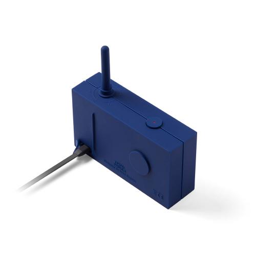 Колонка беспроводная Tykho 3; - купить необычные подарки в Воронеже