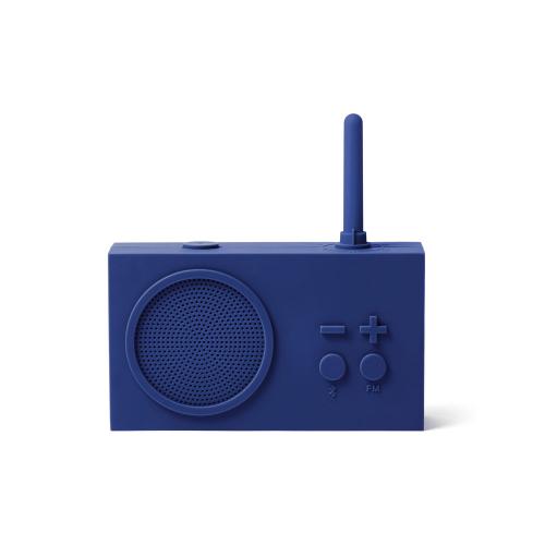 Колонка беспроводная Tykho 3; - купить необычные сувениры в Воронеже