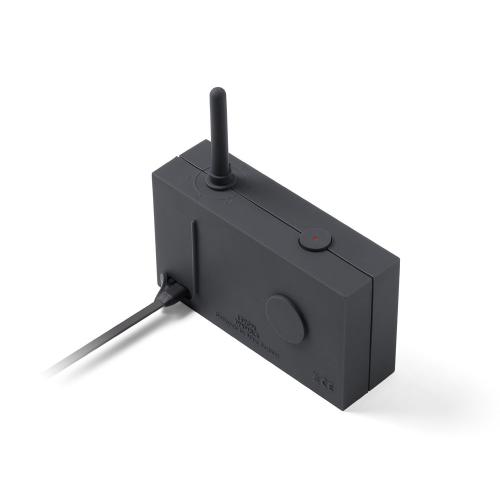 Колонка беспроводная Tykho 3; - купить необычные подарки в Воронеже