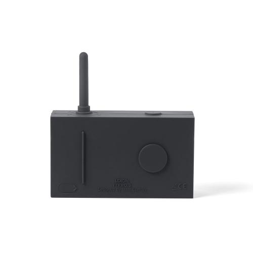 Колонка беспроводная Tykho 3; - купить именные сувениры в Воронеже