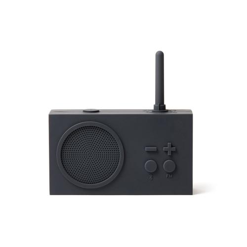 Колонка беспроводная Tykho 3; - купить необычные сувениры в Воронеже