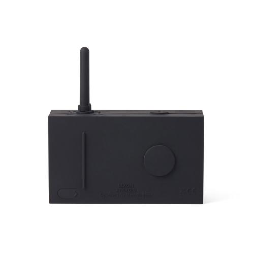 Колонка беспроводная Tykho 3; - купить именные сувениры в Воронеже