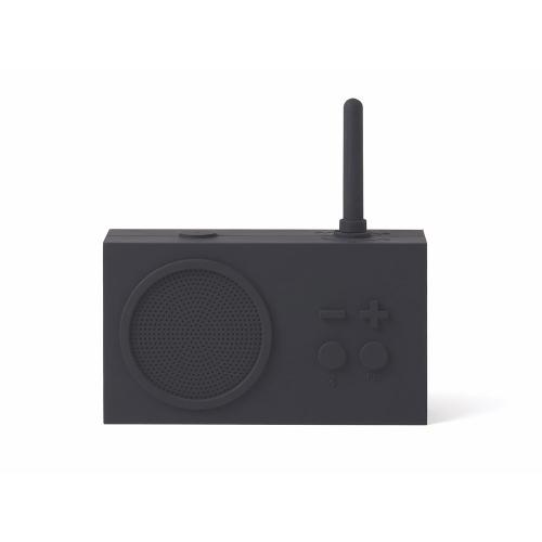 Колонка беспроводная Tykho 3; - купить необычные сувениры в Воронеже