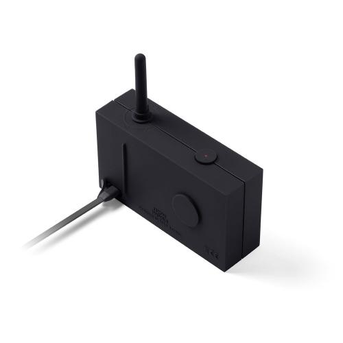 Колонка беспроводная Tykho 3; - купить необычные подарки в Воронеже