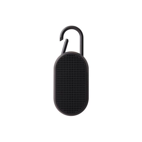 Колонка беспроводная с подставкой Mino T; - купить именные сувениры в Воронеже