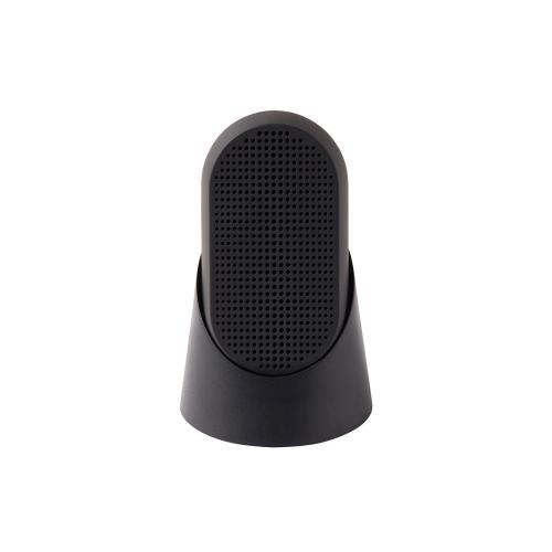 Колонка беспроводная с подставкой Mino T; - купить необычные сувениры в Воронеже