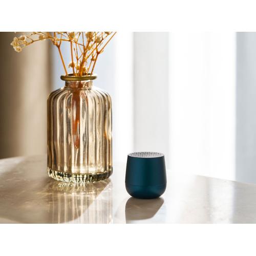 Колонка беспроводная Mino+; - купить подарки с логотипом в Воронеже