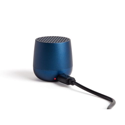 Колонка беспроводная Mino+; - купить необычные подарки в Воронеже