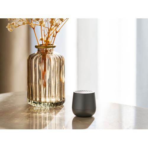 Колонка беспроводная Mino+; - купить подарки с логотипом в Воронеже