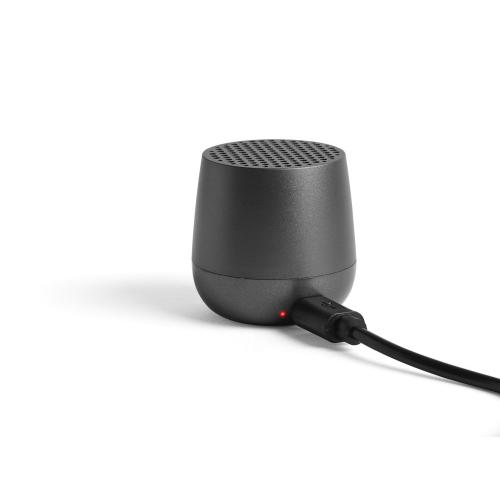 Колонка беспроводная Mino+; - купить необычные подарки в Воронеже