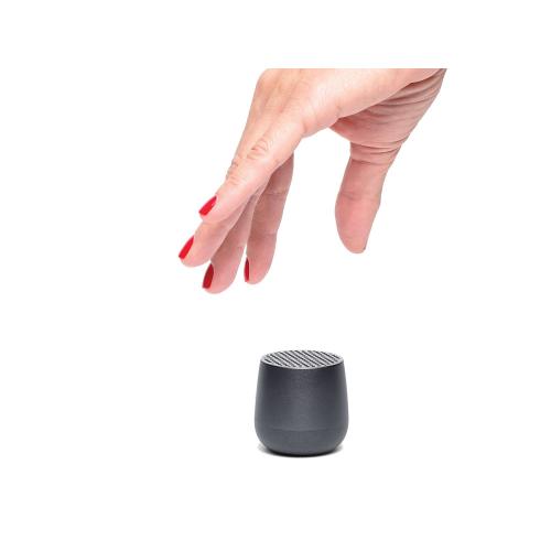 Колонка беспроводная Mino+; - купить необычные сувениры в Воронеже