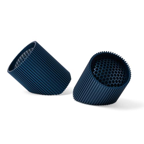 Беспроводная колонка Ray Speaker; - купить необычные сувениры в Воронеже