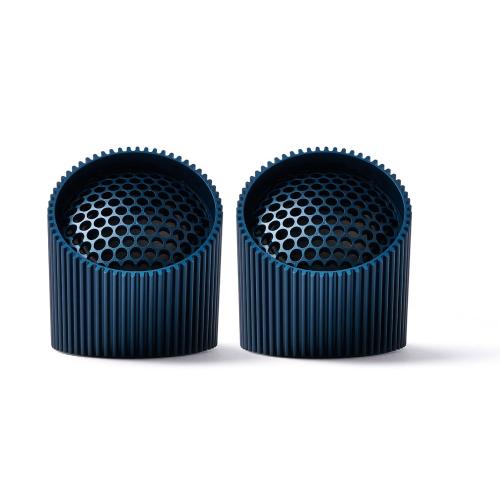 Беспроводная колонка Ray Speaker; - купить подарки с логотипом в Воронеже