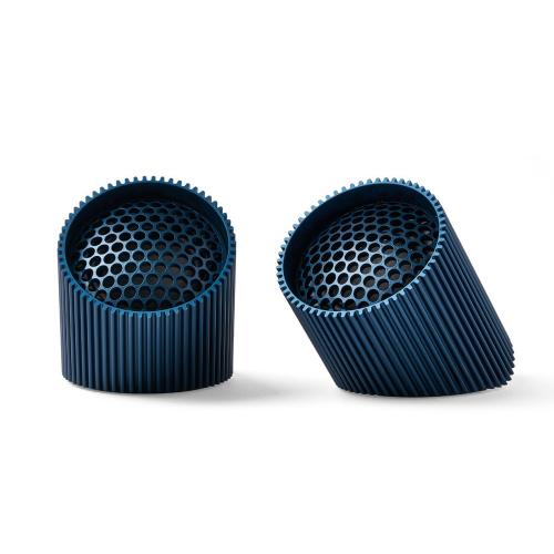 Беспроводная колонка Ray Speaker; - купить необычные подарки в Воронеже