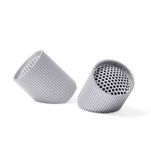 Беспроводная колонка Ray Speaker; - купить необычные сувениры в Воронеже