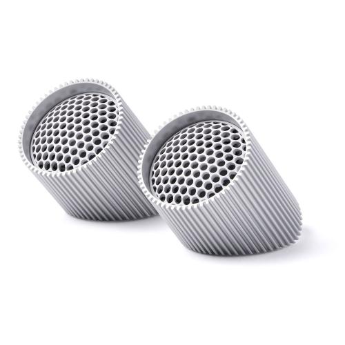 Беспроводная колонка Ray Speaker; - купить именные сувениры в Воронеже