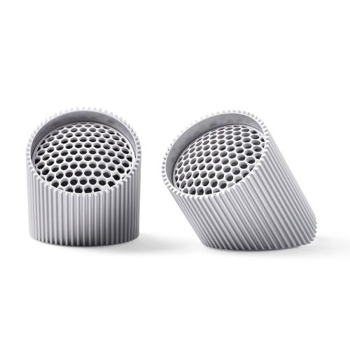 Беспроводная колонка Ray Speaker; - купить необычные подарки в Воронеже