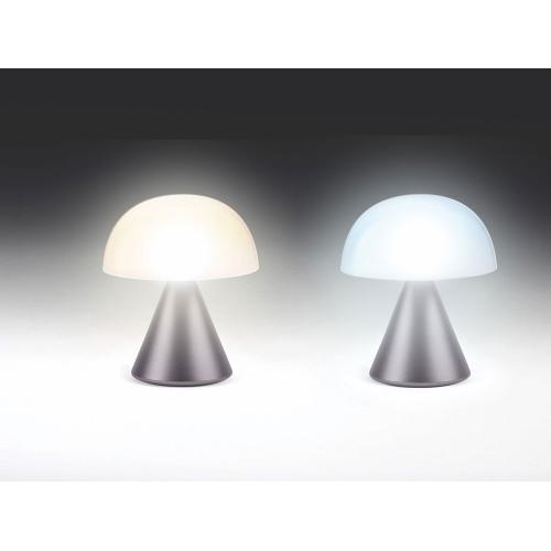 Лампа интерьерная Mina; - купить именные сувениры в Воронеже