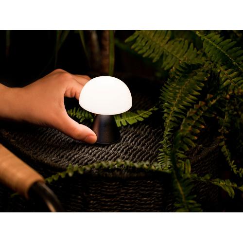 Лампа интерьерная Mina; - купить подарки с логотипом в Воронеже