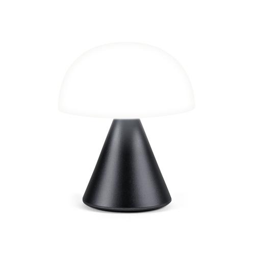 Лампа интерьерная Mina; - купить необычные подарки в Воронеже