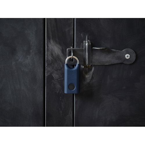 Замок с сенсором Noma Lock; - купить подарки с логотипом в Воронеже