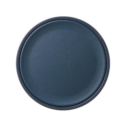 Адаптер питания USB Poweron, темно-синий