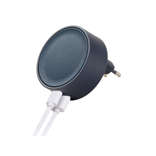 Адаптер питания USB Poweron; - купить необычные сувениры в Воронеже