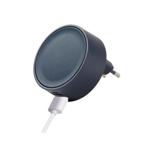 Адаптер питания USB Poweron; - купить необычные подарки в Воронеже