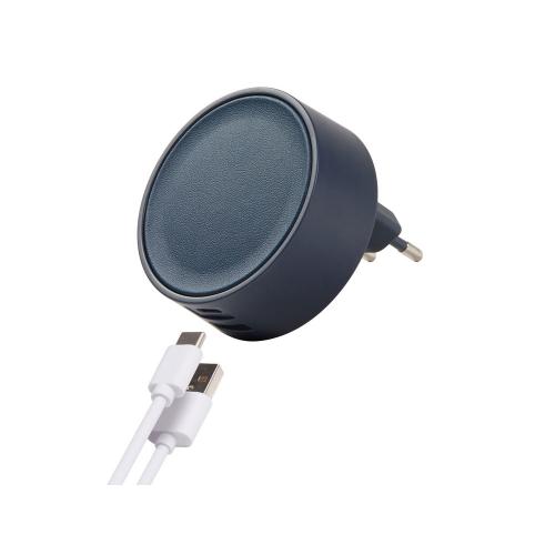 Адаптер питания USB Poweron; - купить именные сувениры в Воронеже