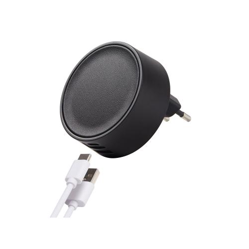 Адаптер питания USB Poweron; - купить именные сувениры в Воронеже