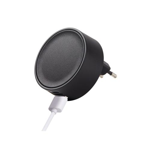 Адаптер питания USB Poweron; - купить необычные подарки в Воронеже