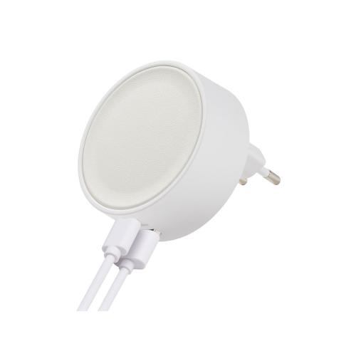 Адаптер питания USB Poweron; - купить необычные сувениры в Воронеже