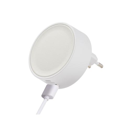 Адаптер питания USB Poweron; - купить необычные подарки в Воронеже