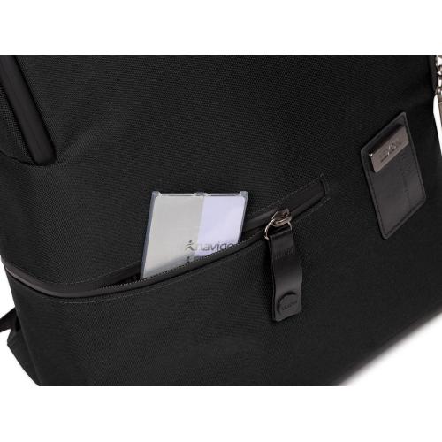 Рюкзак Track Simple; - купить именные сувениры в Воронеже