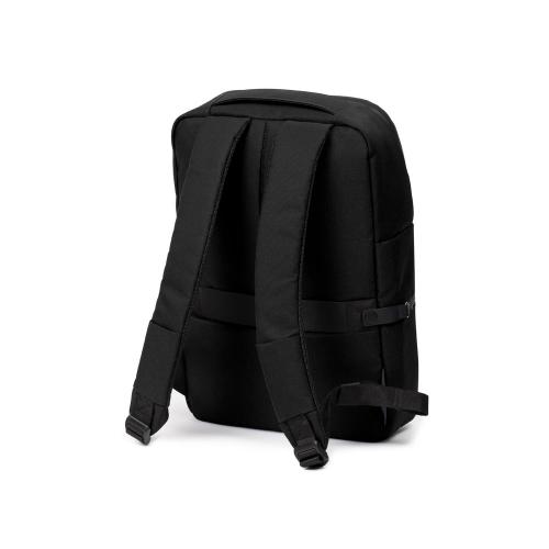 Рюкзак Track Simple; - купить необычные подарки в Воронеже