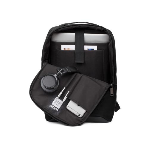 Рюкзак Track Simple; - купить необычные сувениры в Воронеже