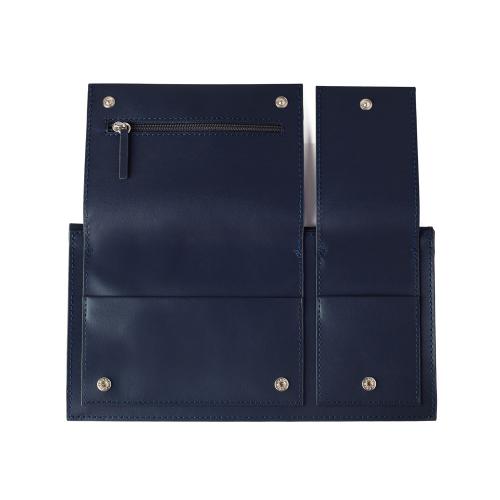 Тревел портмоне Flat; - купить необычные подарки в Воронеже