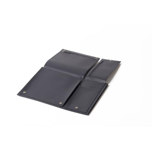 Чехол для ноутбука 14 Flat; - купить подарки с логотипом в Воронеже