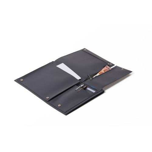 Чехол для ноутбука 14 Flat; - купить именные сувениры в Воронеже