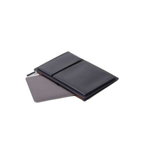 Чехол для ноутбука 14 Flat; - купить необычные сувениры в Воронеже