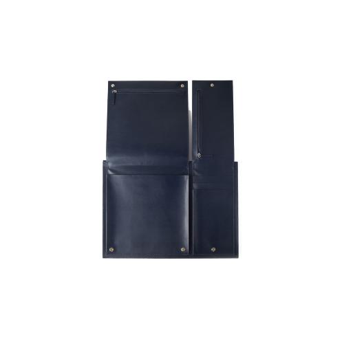 Чехол для ноутбука 14 Flat; - купить необычные подарки в Воронеже