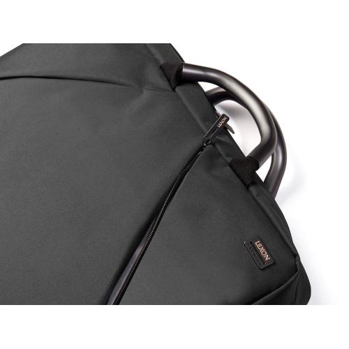 Сумка для ноутбука 16 Premium+; - купить именные сувениры в Воронеже