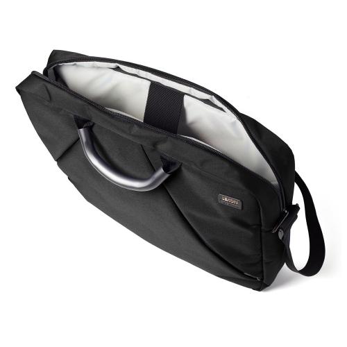 Сумка для ноутбука 16 Premium+; - купить подарки с логотипом в Воронеже