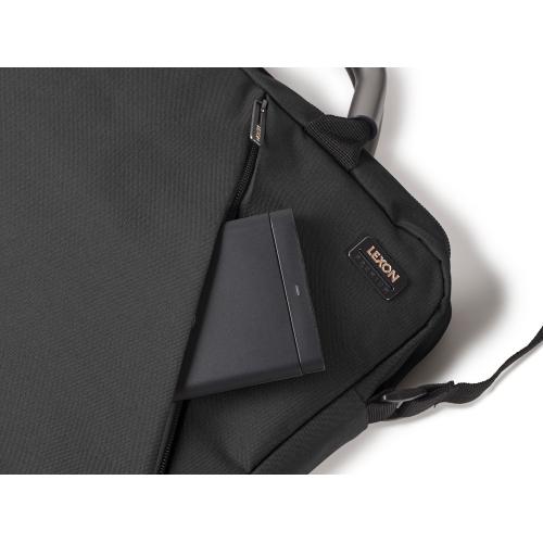 Сумка для ноутбука 16 Premium+; - купить необычные сувениры в Воронеже