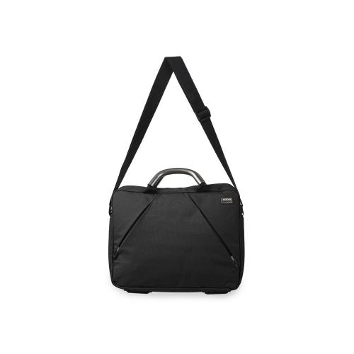 Сумка для ноутбука 16 Premium+; - купить необычные подарки в Воронеже